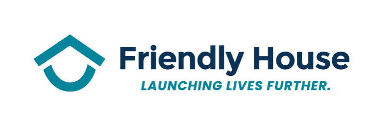 Friendly-House-logo-w-tagline-web-transparent-background