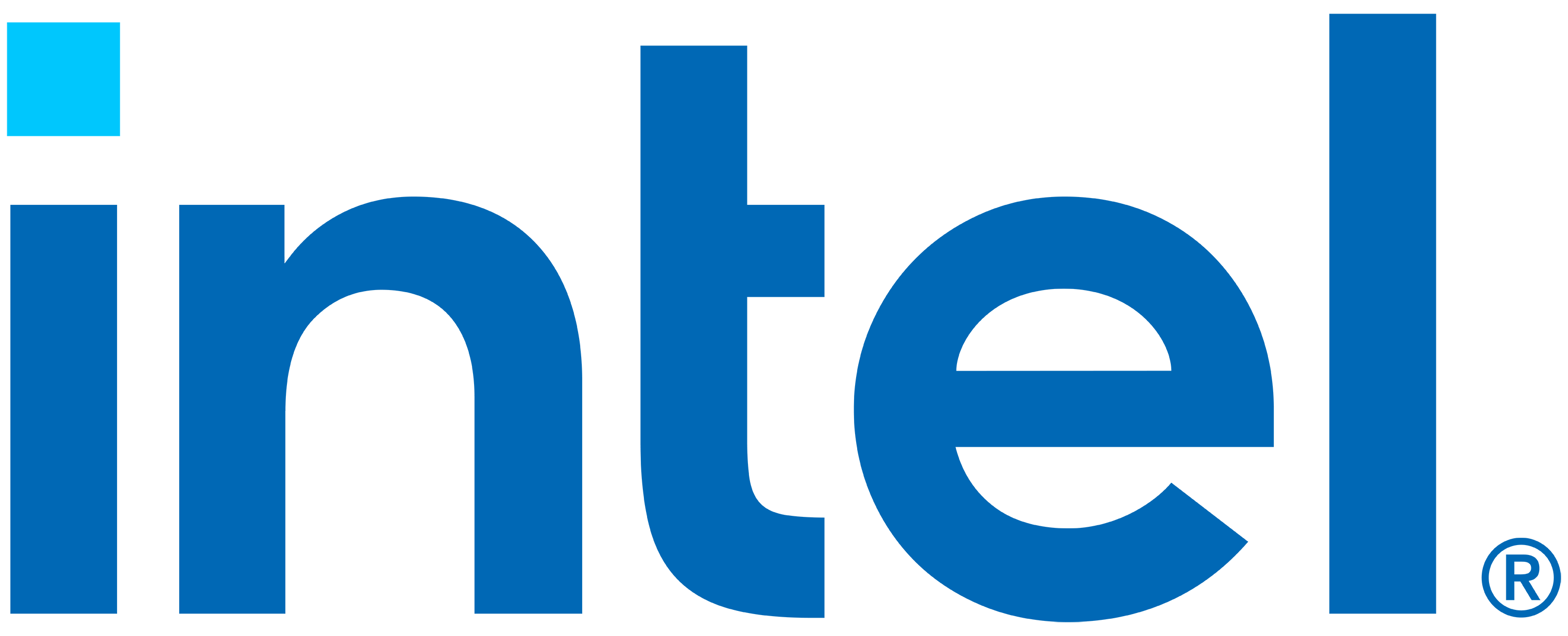 Intel-logo-2022