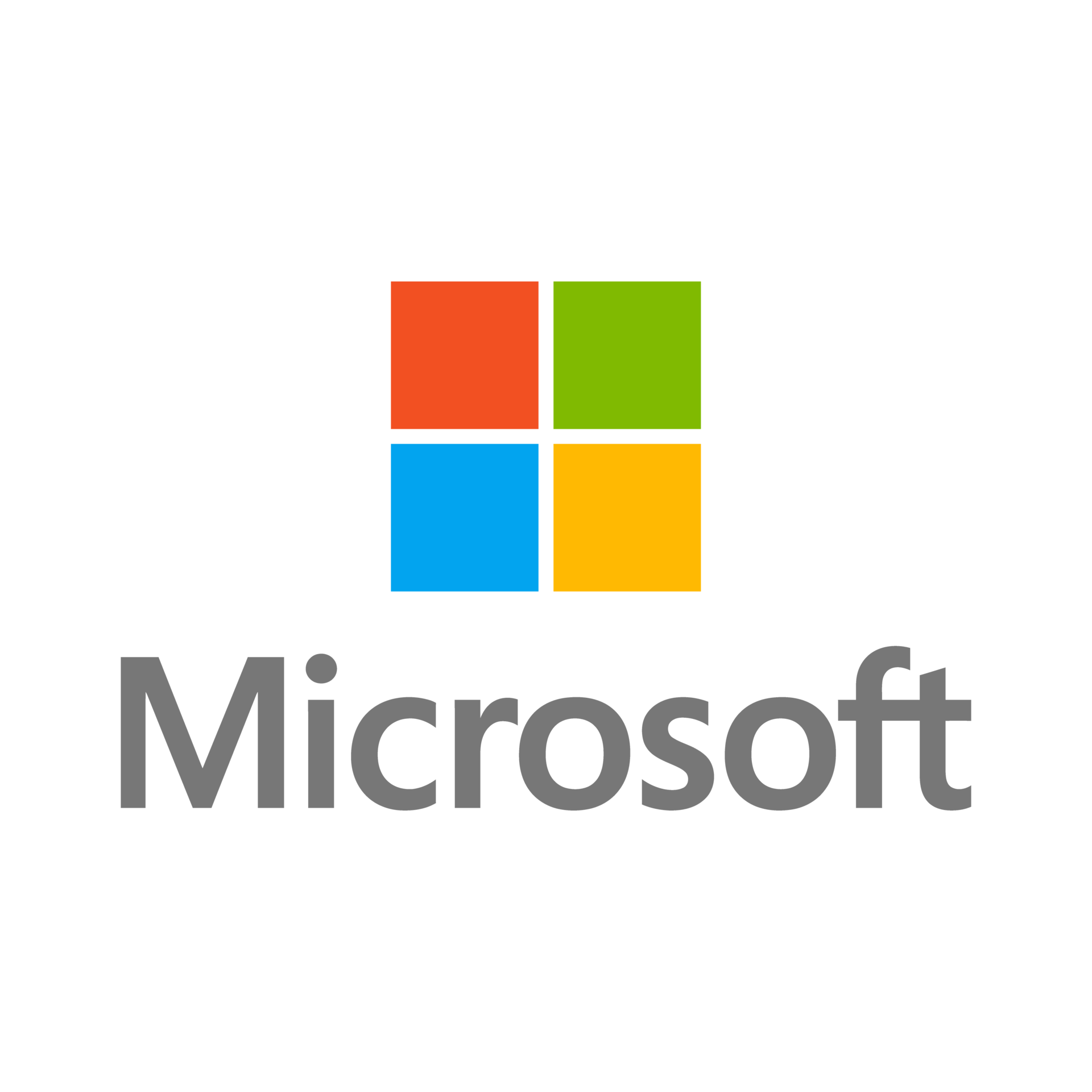 microsoft-logo-microsoft-icon-transparent-free-png